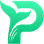 Perpy