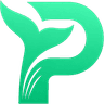 Perpy