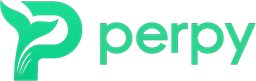 Perpy